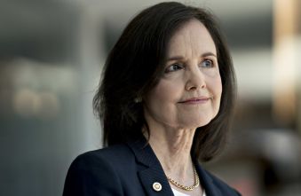judy-sheltons-treasury-role-a-controversial-shift-in-economic-guidance.jpg