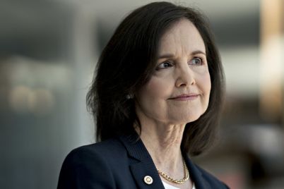 judy-sheltons-treasury-role-a-controversial-shift-in-economic-guidance.jpg