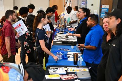july-jobs-report-mixed-signals-mask-deeper-labor-market-shifts.jpg