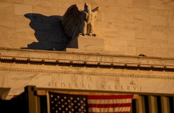 july-rate-hike-volatility-fed-odds-surge-amid-geopolitical-tensions.jpg