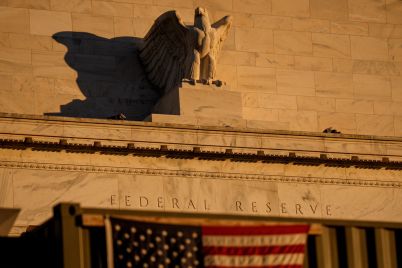 july-rate-hike-volatility-fed-odds-surge-amid-geopolitical-tensions.jpg