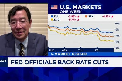 jumbo-50-basis-points-fed-rate-cut-should-not-raise-alarm-analyst-says.jpg