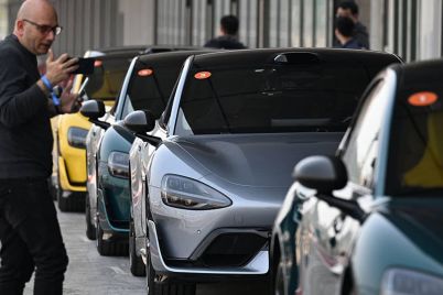 june-delivery-figures-ignite-optimism-in-byd-and-xiaomis-ev-growth-trajectory.jpg