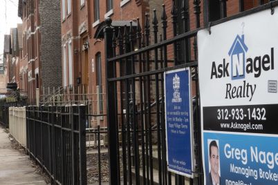 june-home-sales-slump-pointing-to-a-buyers-market-as-supply-increases-scaled.jpg