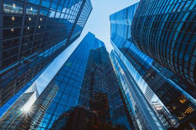 just-5-of-cre-companies-have-achieved-their-ai-goals-heres-why.jpg