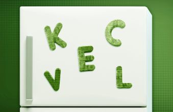 k-c-e-economy-debate-navigating-us-macro-stability-challenges.jpg