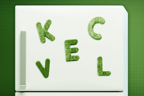 k-c-e-economy-debate-navigating-us-macro-stability-challenges.jpg