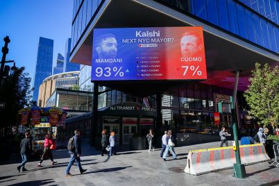 kalshi-makes-move-to-court-crypto-traders-with-tokenized-betting-contracts.jpg