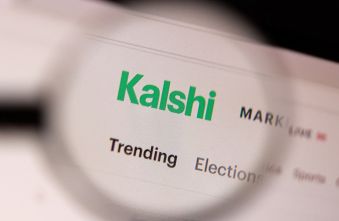 kalshi-pro-unlocks-advanced-trading-volatility-for-high-frequency-traders.jpg