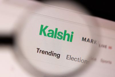 kalshi-pro-unlocks-advanced-trading-volatility-for-high-frequency-traders.jpg