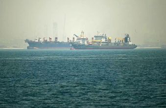 kalshi-traders-dont-see-strait-of-hormuz-traffic-returning-to-normal-until-july.jpg