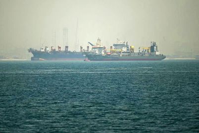 kalshi-traders-dont-see-strait-of-hormuz-traffic-returning-to-normal-until-july.jpg