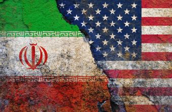 kalshi-traders-see-odds-rising-that-a-u-s-iran-nuclear-deal-will-be-reached-by-2027.jpg