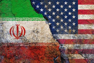 kalshi-traders-see-odds-rising-that-a-u-s-iran-nuclear-deal-will-be-reached-by-2027.jpg