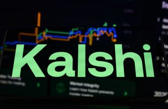 kalshis-explosive-growth-perpetual-futures-hit-1-billion-volume.jpg