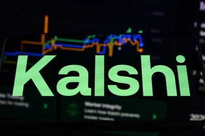 kalshis-explosive-growth-perpetual-futures-hit-1-billion-volume.jpg