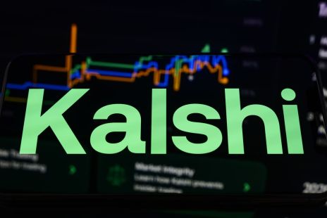 kalshis-explosive-growth-perpetual-futures-hit-1-billion-volume.jpg