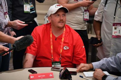 kansas-city-chiefs-to-pay-medical-expenses-for-5-year-old-girl-ariel-young-who-was-injured-in-britt-reid-crash.jpg