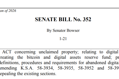kansas-introduces-bill-to-shield-bitcoin-from-states-general-fund-transfers.png