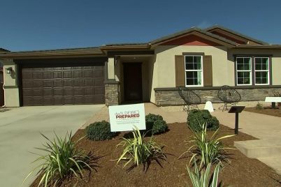 kb-home-unveils-its-first-fire-resilient-community-in-southern-california.jpg