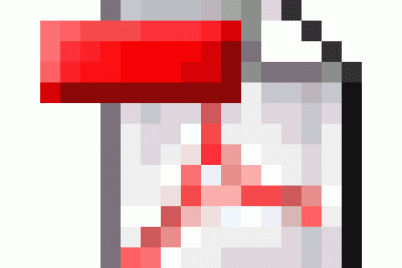 keeley-teton-comments-on-bwx-technologies.gif