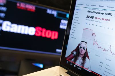 keith-gill-has-some-tough-choices-to-make-on-his-gamestop-options-with-wall-street-ready-to-pounce-scaled.jpg