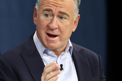 ken-griffins-flagship-hedge-fund-at-citadel-climbs-15-1-in-2024-scaled.jpg