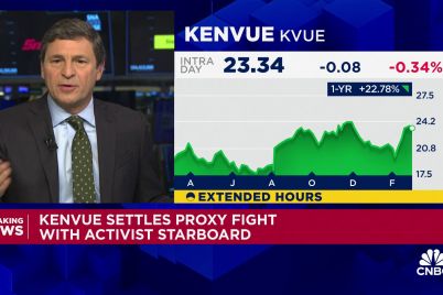kenvue-settles-proxy-fight-with-activist-starboard-adding-three-directors-to-its-board.jpg