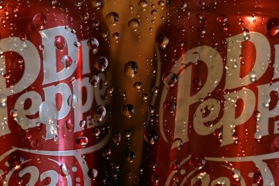 keurig-dr-pepper-earnings-meet-estimates-as-higher-prices-fuel-u-s-soda-sales-scaled.jpg