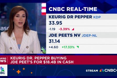 keurig-dr-pepper-to-buy-dutch-coffee-company-jde-peets-in-18-billion-deal-kdp-stock-falls-8.jpg