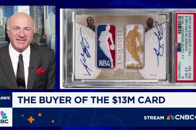 kevin-oleary-says-he-bought-bryant-jordan-card-for-record-breaking-13-million-at-auction.jpg