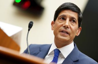 kevin-warsh-fed-chair-buffett-sees-good-choice-amid-policy-shifts.jpg