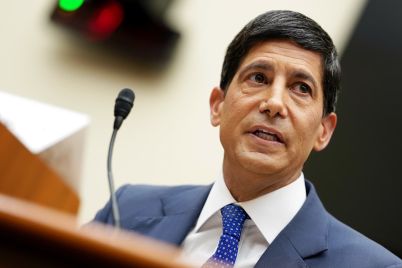 kevin-warsh-fed-chair-buffett-sees-good-choice-amid-policy-shifts.jpg