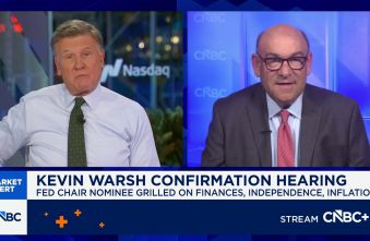kevin-warsh-gave-his-preferred-way-for-measuring-inflation-it-could-come-back-to-bite-him.jpg