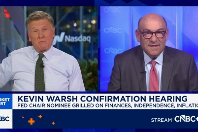 kevin-warsh-gave-his-preferred-way-for-measuring-inflation-it-could-come-back-to-bite-him.jpg
