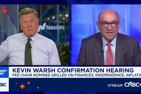 kevin-warsh-gave-his-preferred-way-for-measuring-inflation-it-could-come-back-to-bite-him.jpg