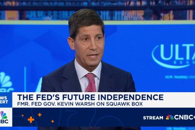 kevin-warsh-touts-regime-change-at-fed-and-calls-for-partnership-with-treasury.jpg