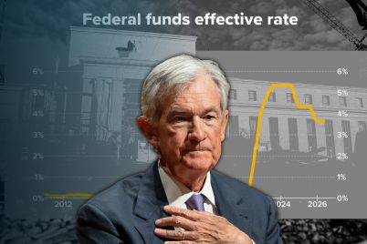 kevin-warsh-wins-senate-confirmation-as-the-next-federal-reserve-chair.jpg