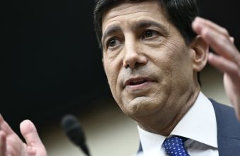 kevin-warshs-fed-rhetoric-navigating-policy-shifts-and-stability.jpg