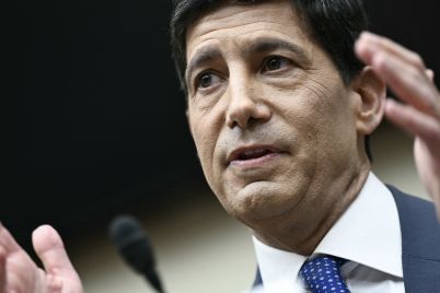 kevin-warshs-fed-rhetoric-navigating-policy-shifts-and-stability.jpg