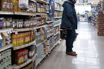 key-fed-measure-shows-core-inflation-at-2-8-in-line-with-expectations-scaled.jpg