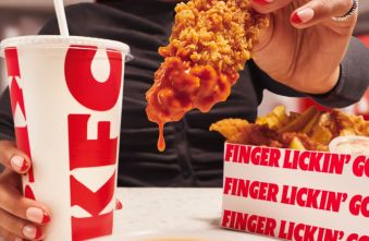 kfc-boneless-chicken-strategy-a-bold-move-to-reclaim-market-leadership.jpg