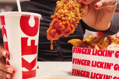 kfc-boneless-chicken-strategy-a-bold-move-to-reclaim-market-leadership.jpg