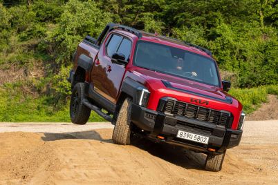 kia-plans-to-launch-u-s-pickup-truck-by-2030.jpg