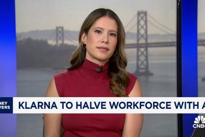 klarna-ceo-says-a-european-tech-brain-drain-is-number-one-risk-for-company-ahead-of-ipo.jpg