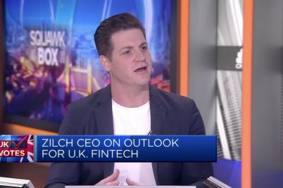 klarna-rival-zilch-raises-125-million-with-aim-to-triple-sales-and-accelerate-path-to-ipo.jpg