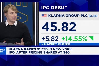 klarna-stock-jumps-15-in-nyse-debut-after-pricing-ipo-above-range.jpg