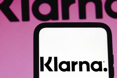 klarna-strengthens-credit-checks-in-the-uk-as-regulators-crack-down-on-buy-now-pay-later-scaled.jpg