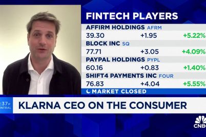 klarna-takes-on-banks-with-a-personal-account-and-cashback-rewards-ahead-of-ipo.jpg