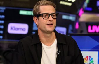 klarna-us-bank-charter-a-bold-strategic-push.jpg